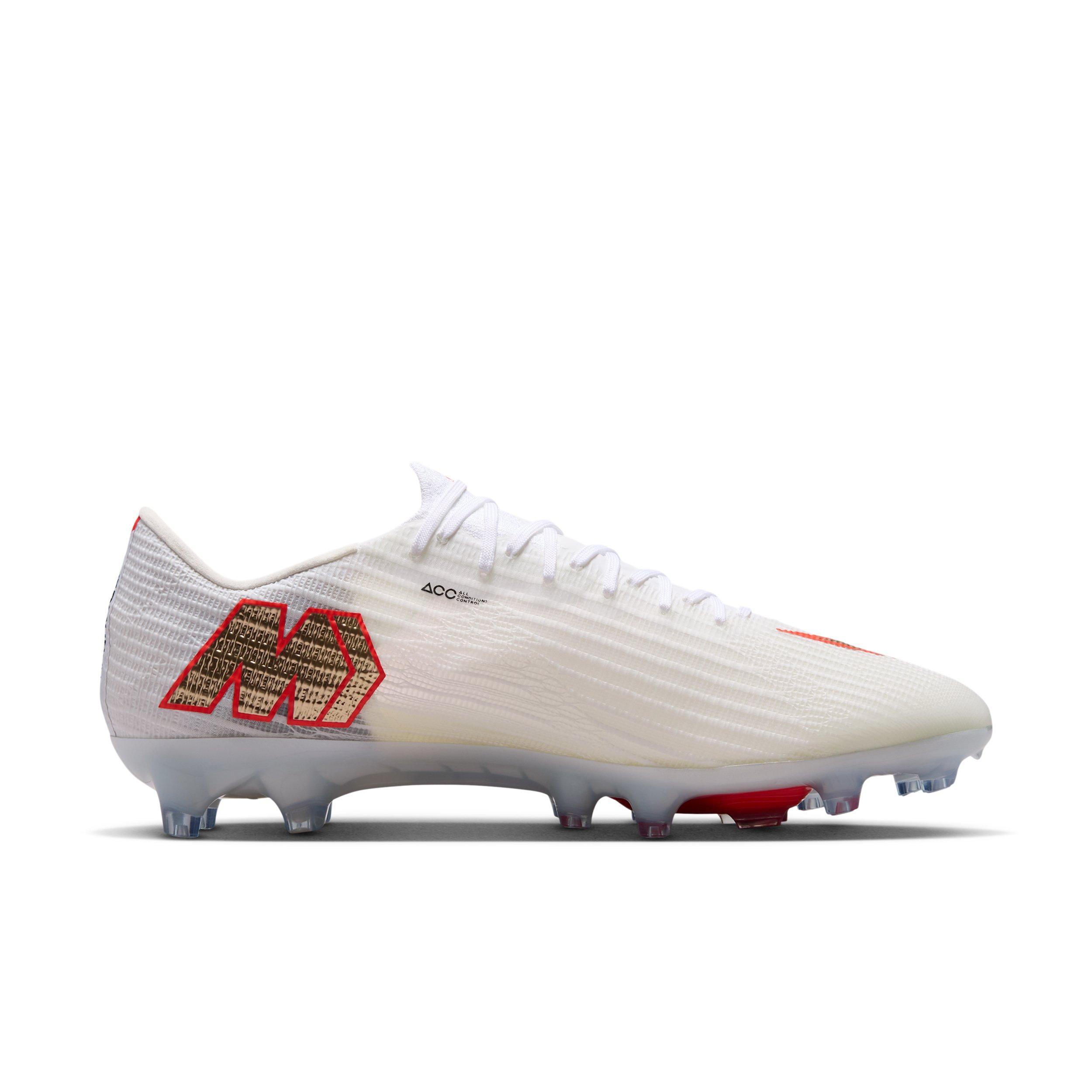 Nike Mercurial Superfly 11 Elite AG 